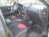 Slika 17 - Nissan Qashqai 1.5  - MojAuto