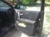 Slika 18 - Nissan Qashqai 1.5  - MojAuto