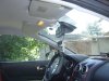 Slika 19 - Nissan Qashqai 1.5  - MojAuto