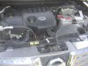 Slika 20 - Nissan Qashqai 1.5  - MojAuto