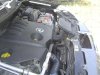 Slika 22 - Nissan Qashqai 1.5  - MojAuto