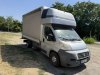 Slika 1 - Fiat Ducato 2.0 MultiJet  - MojAuto