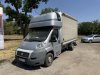 Slika 2 - Fiat Ducato 2.0 MultiJet  - MojAuto