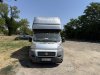 Slika 3 - Fiat Ducato 2.0 MultiJet  - MojAuto