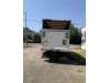 Slika 4 - Fiat Ducato 2.0 MultiJet  - MojAuto