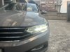 Slika 10 - VW Passat B8.5  - MojAuto