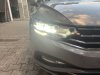 Slika 11 - VW Passat B8.5  - MojAuto