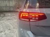 Slika 12 - VW Passat B8.5  - MojAuto