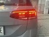 Slika 13 - VW Passat B8.5  - MojAuto