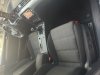 Slika 9 - VW Passat B8.5  - MojAuto
