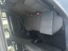 Slika 14 - VW Passat B8.5  - MojAuto