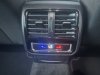 Slika 21 - VW Passat B8.5  - MojAuto