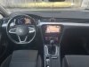 Slika 8 - VW Passat B8.5  - MojAuto
