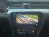Slika 18 - VW Passat B8.5  - MojAuto