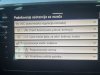 Slika 19 - VW Passat B8.5  - MojAuto