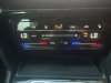 Slika 20 - VW Passat B8.5  - MojAuto