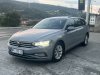 Slika 1 - VW Passat B8.5  - MojAuto