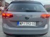 Slika 5 - VW Passat B8.5  - MojAuto