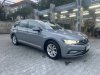 Slika 3 - VW Passat B8.5  - MojAuto