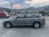 Slika 7 - VW Passat B8.5  - MojAuto