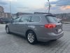 Slika 4 - VW Passat B8.5  - MojAuto