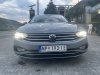 Slika 2 - VW Passat B8.5  - MojAuto