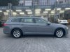 Slika 6 - VW Passat B8.5  - MojAuto