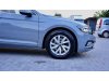 Slika 15 - VW Passat B8.5  - MojAuto