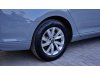 Slika 17 - VW Passat B8.5  - MojAuto
