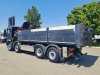 Slika 5 - MAN TGS 33.480 8X4 HIAB 288 EP-5 HIPRO - MojAuto