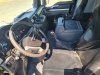 Slika 15 - MAN TGS 33.480 8X4 HIAB 288 EP-5 HIPRO - MojAuto
