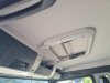 Slika 16 - MAN TGS 33.480 8X4 HIAB 288 EP-5 HIPRO - MojAuto