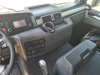 Slika 18 - MAN TGS 33.480 8X4 HIAB 288 EP-5 HIPRO - MojAuto