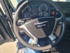 Slika 19 - MAN TGS 33.480 8X4 HIAB 288 EP-5 HIPRO - MojAuto