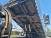 Slika 8 - MAN TGS 33.480 8X4 HIAB 288 EP-5 HIPRO - MojAuto