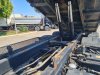 Slika 9 - MAN TGS 33.480 8X4 HIAB 288 EP-5 HIPRO - MojAuto