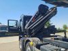 Slika 10 - MAN TGS 33.480 8X4 HIAB 288 EP-5 HIPRO - MojAuto