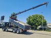 Slika 6 - MAN TGS 33.480 8X4 HIAB 288 EP-5 HIPRO - MojAuto