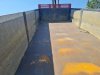 Slika 7 - MAN TGS 33.480 8X4 HIAB 288 EP-5 HIPRO - MojAuto