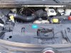 Slika 14 - Fiat Tanento - MojAuto