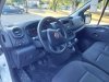 Slika 11 - Fiat Tanento - MojAuto