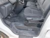 Slika 12 - Fiat Tanento - MojAuto