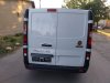 Slika 4 - Fiat Tanento - MojAuto