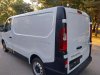Slika 3 - Fiat Tanento - MojAuto