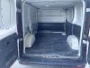 Slika 10 - Fiat Tanento - MojAuto