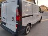 Slika 5 - Fiat Tanento - MojAuto
