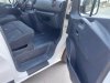 Slika 13 - Fiat Tanento - MojAuto