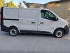 Slika 6 - Fiat Tanento - MojAuto