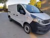 Slika 7 - Fiat Tanento - MojAuto