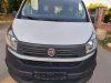 Slika 8 - Fiat Tanento - MojAuto